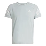 ADIDAS PERFORMANCE Funktionsshirt 'Gym+' 