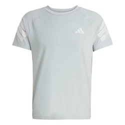 ADIDAS PERFORMANCE Funktionsshirt 'Gym+' 