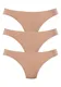 LASCANA Tanga  t?lová