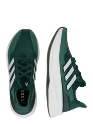 ADIDAS PERFORMANCE Laufschuh 'Ultraboost 5' Dunkelgrün/Grün/Dunkelgrün/Grün/Dunkelgrün/Grün/Dunkelgrün/Grün/Dunkelgrün/Grün/Dunkelgrün/Grün/Dunkelgrün/Grün/Dunkelgrün/Grün/Dunkelgrün/Grün/Dunkelgrün/Grün/Dunkelgrün/Grün/Dunkelgrün/Grün/Dunkelgrün/Grün/Dunkelgrün/Grün/Dunkelgrün/Grün/Dunkelgrün/Grün/Dunkelgrün/Grün/Dunkelgrün/Grün/Dunkelgrün/Grün/Dunkelgrün/Grün/Dunkelgrün/Grün/Dunkelgrün/Grün/Dunkelgrün/Grün/Dunkelgrün/Grün