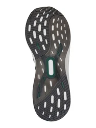 ADIDAS PERFORMANCE Laufschuh 'Ultraboost 5' Dunkelgrün/Grün/Dunkelgrün/Grün/Dunkelgrün/Grün/Dunkelgrün/Grün/Dunkelgrün/Grün/Dunkelgrün/Grün/Dunkelgrün/Grün/Dunkelgrün/Grün/Dunkelgrün/Grün/Dunkelgrün/Grün/Dunkelgrün/Grün/Dunkelgrün/Grün/Dunkelgrün/Grün/Dunkelgrün/Grün/Dunkelgrün/Grün/Dunkelgrün/Grün/Dunkelgrün/Grün/Dunkelgrün/Grün/Dunkelgrün/Grün/Dunkelgrün/Grün/Dunkelgrün/Grün/Dunkelgrün/Grün/Dunkelgrün/Grün/Dunkelgrün/Grün