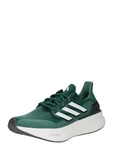 ADIDAS PERFORMANCE Laufschuh 'Ultraboost 5' Dunkelgrün/Grün/Dunkelgrün/Grün/Dunkelgrün/Grün/Dunkelgrün/Grün/Dunkelgrün/Grün/Dunkelgrün/Grün/Dunkelgrün/Grün/Dunkelgrün/Grün/Dunkelgrün/Grün/Dunkelgrün/Grün/Dunkelgrün/Grün/Dunkelgrün/Grün/Dunkelgrün/Grün/Dunkelgrün/Grün/Dunkelgrün/Grün/Dunkelgrün/Grün/Dunkelgrün/Grün/Dunkelgrün/Grün/Dunkelgrün/Grün/Dunkelgrün/Grün/Dunkelgrün/Grün/Dunkelgrün/Grün/Dunkelgrün/Grün/Dunkelgrün/Grün