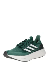 Laufschuh 'Ultraboost 5' smaragd / wei
