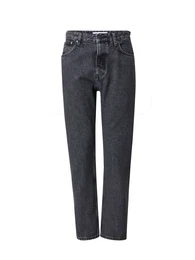 Jeans 'Ben' grey denim