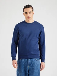 BLEND Sweatshirt 'BRODY' Blau/Dunkelblau/Blau/Dunkelblau/Blau/Dunkelblau/Blau/Dunkelblau/Blau/Dunkelblau/Blau/Dunkelblau/Blau/Dunkelblau/Blau/Dunkelblau/Blau/Dunkelblau/Blau/Dunkelblau/Blau/Dunkelblau/Blau/Dunkelblau/Blau/Dunkelblau/Blau/Dunkelblau/Blau/Dunkelblau/Blau/Dunkelblau/Blau/Dunkelblau/Blau/Dunkelblau/Blau/Dunkelblau/Blau/Dunkelblau/Blau/Dunkelblau/Blau/Dunkelblau/Blau/Dunkelblau/Blau/Dunkelblau/Blau/Dunkelblau/Blau/Dunkelblau/Blau/Dunkelblau/Blau/Dunkelblau/Blau/Dunkelblau/Blau/Dunkelblau/Blau/Dunkelblau/Blau/Dunkelblau/Blau/Dunkelblau/Blau/Dunkelblau/Blau/Dunkelblau/Blau/Dunkelblau/Blau/Dunkelblau
