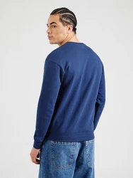 BLEND Sweatshirt 'BRODY' Blau/Dunkelblau/Blau/Dunkelblau/Blau/Dunkelblau/Blau/Dunkelblau/Blau/Dunkelblau/Blau/Dunkelblau/Blau/Dunkelblau/Blau/Dunkelblau/Blau/Dunkelblau/Blau/Dunkelblau/Blau/Dunkelblau/Blau/Dunkelblau/Blau/Dunkelblau/Blau/Dunkelblau/Blau/Dunkelblau/Blau/Dunkelblau/Blau/Dunkelblau/Blau/Dunkelblau/Blau/Dunkelblau/Blau/Dunkelblau/Blau/Dunkelblau/Blau/Dunkelblau/Blau/Dunkelblau/Blau/Dunkelblau/Blau/Dunkelblau/Blau/Dunkelblau/Blau/Dunkelblau/Blau/Dunkelblau/Blau/Dunkelblau/Blau/Dunkelblau/Blau/Dunkelblau/Blau/Dunkelblau/Blau/Dunkelblau/Blau/Dunkelblau/Blau/Dunkelblau/Blau/Dunkelblau/Blau/Dunkelblau