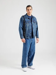 BLEND Sweatshirt 'BRODY' Blau/Dunkelblau/Blau/Dunkelblau/Blau/Dunkelblau/Blau/Dunkelblau/Blau/Dunkelblau/Blau/Dunkelblau/Blau/Dunkelblau/Blau/Dunkelblau/Blau/Dunkelblau/Blau/Dunkelblau/Blau/Dunkelblau/Blau/Dunkelblau/Blau/Dunkelblau/Blau/Dunkelblau/Blau/Dunkelblau/Blau/Dunkelblau/Blau/Dunkelblau/Blau/Dunkelblau/Blau/Dunkelblau/Blau/Dunkelblau/Blau/Dunkelblau/Blau/Dunkelblau/Blau/Dunkelblau/Blau/Dunkelblau/Blau/Dunkelblau/Blau/Dunkelblau/Blau/Dunkelblau/Blau/Dunkelblau/Blau/Dunkelblau/Blau/Dunkelblau/Blau/Dunkelblau/Blau/Dunkelblau/Blau/Dunkelblau/Blau/Dunkelblau/Blau/Dunkelblau/Blau/Dunkelblau/Blau/Dunkelblau