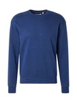 BLEND Sweatshirt 'BRODY' Blau/Dunkelblau/Blau/Dunkelblau/Blau/Dunkelblau/Blau/Dunkelblau/Blau/Dunkelblau/Blau/Dunkelblau/Blau/Dunkelblau/Blau/Dunkelblau/Blau/Dunkelblau/Blau/Dunkelblau/Blau/Dunkelblau/Blau/Dunkelblau/Blau/Dunkelblau/Blau/Dunkelblau/Blau/Dunkelblau/Blau/Dunkelblau/Blau/Dunkelblau/Blau/Dunkelblau/Blau/Dunkelblau/Blau/Dunkelblau/Blau/Dunkelblau/Blau/Dunkelblau/Blau/Dunkelblau/Blau/Dunkelblau/Blau/Dunkelblau/Blau/Dunkelblau/Blau/Dunkelblau/Blau/Dunkelblau/Blau/Dunkelblau/Blau/Dunkelblau/Blau/Dunkelblau/Blau/Dunkelblau/Blau/Dunkelblau/Blau/Dunkelblau/Blau/Dunkelblau/Blau/Dunkelblau/Blau/Dunkelblau BLEND Sweatshirt 'BRODY' Blau/Dunkelblau/Blau/Dunkelblau/Blau/Dunkelblau/Blau/Dunkelblau/Blau/Dunkelblau/Blau/Dunkelblau/Blau/Dunkelblau/Blau/Dunkelblau/Blau/Dunkelblau/Blau/Dunkelblau/Blau/Dunkelblau/Blau/Dunkelblau/Blau/Dunkelblau/Blau/Dunkelblau/Blau/Dunkelblau/Blau/Dunkelblau/Blau/Dunkelblau/Blau/Dunkelblau/Blau/Dunkelblau/Blau/Dunkelblau/Blau/Dunkelblau/Blau/Dunkelblau/Blau/Dunkelblau/Blau/Dunkelblau/Blau/Dunkelblau/Blau/Dunkelblau/Blau/Dunkelblau/Blau/Dunkelblau/Blau/Dunkelblau/Blau/Dunkelblau/Blau/Dunkelblau/Blau/Dunkelblau/Blau/Dunkelblau/Blau/Dunkelblau/Blau/Dunkelblau/Blau/Dunkelblau/Blau/Dunkelblau