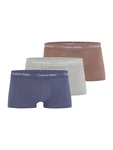 Calvin Klein Underwear Boxershorts und Hipster Calvin Klein Underwear Boxershorts und Hipster