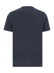 Jack & Jones Plus T-Shirt Dunkelblau/Dunkelblau/Dunkelblau/Dunkelblau/Dunkelblau/Dunkelblau/Dunkelblau/Dunkelblau/Dunkelblau/Dunkelblau/Dunkelblau/Dunkelblau/Dunkelblau/Dunkelblau/Dunkelblau/Dunkelblau/Dunkelblau/Dunkelblau/Dunkelblau/Dunkelblau/Dunkelblau/Dunkelblau/Dunkelblau/Dunkelblau/Dunkelblau/Dunkelblau/Dunkelblau/Dunkelblau/Dunkelblau/Dunkelblau