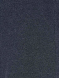 Jack & Jones Plus T-Shirt Dunkelblau/Dunkelblau/Dunkelblau/Dunkelblau/Dunkelblau/Dunkelblau/Dunkelblau/Dunkelblau/Dunkelblau/Dunkelblau/Dunkelblau/Dunkelblau/Dunkelblau/Dunkelblau/Dunkelblau/Dunkelblau/Dunkelblau/Dunkelblau/Dunkelblau/Dunkelblau/Dunkelblau/Dunkelblau/Dunkelblau/Dunkelblau/Dunkelblau/Dunkelblau/Dunkelblau/Dunkelblau/Dunkelblau/Dunkelblau