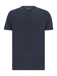 Jack & Jones Plus T-Shirt Dunkelblau/Dunkelblau/Dunkelblau/Dunkelblau/Dunkelblau/Dunkelblau/Dunkelblau/Dunkelblau/Dunkelblau/Dunkelblau/Dunkelblau/Dunkelblau/Dunkelblau/Dunkelblau/Dunkelblau/Dunkelblau/Dunkelblau/Dunkelblau/Dunkelblau/Dunkelblau/Dunkelblau/Dunkelblau/Dunkelblau/Dunkelblau/Dunkelblau/Dunkelblau/Dunkelblau/Dunkelblau/Dunkelblau/Dunkelblau Jack & Jones Plus T-Shirt Dunkelblau/Dunkelblau/Dunkelblau/Dunkelblau/Dunkelblau/Dunkelblau/Dunkelblau/Dunkelblau/Dunkelblau/Dunkelblau/Dunkelblau/Dunkelblau/Dunkelblau/Dunkelblau/Dunkelblau/Dunkelblau/Dunkelblau/Dunkelblau/Dunkelblau/Dunkelblau/Dunkelblau/Dunkelblau/Dunkelblau/Dunkelblau/Dunkelblau/Dunkelblau/Dunkelblau/Dunkelblau/Dunkelblau/Dunkelblau