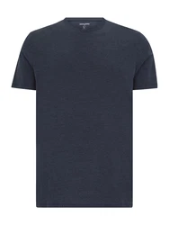 Jack & Jones Plus T-Shirt Dunkelblau/Dunkelblau/Dunkelblau/Dunkelblau/Dunkelblau/Dunkelblau/Dunkelblau/Dunkelblau/Dunkelblau/Dunkelblau/Dunkelblau/Dunkelblau/Dunkelblau/Dunkelblau/Dunkelblau/Dunkelblau/Dunkelblau/Dunkelblau/Dunkelblau/Dunkelblau/Dunkelblau/Dunkelblau/Dunkelblau/Dunkelblau/Dunkelblau/Dunkelblau/Dunkelblau/Dunkelblau/Dunkelblau/Dunkelblau