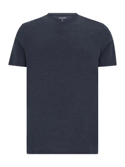 Jack & Jones Plus T-Shirt