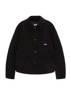 Pull&Bear Jacke