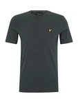 Lyle & Scott T-Shirt Plain Dunkelgrau/Grau/Dunkelgrün/Grün/Dunkelgrau/Dunkelgrün/Grau/Grün/Dunkelgrau/Grau/Dunkelgrün/Grün/Dunkelgrau/Dunkelgrün/Grau/Grün/Dunkelgrau/Dunkelgrün/Grau/Grün/Dunkelgrau/Dunkelgrün/Grau/Grün/Dunkelgrau/Dunkelgrün/Grau/Grün/Dunkelgrau/Dunkelgrün/Grau/Grün/Dunkelgrau/Dunkelgrün/Grau/Grün/Dunkelgrau/Dunkelgrün/Grau/Grün/Dunkelgrau/Dunkelgrün/Grau/Grün/Dunkelgrau/Dunkelgrün/Grau/Grün/Dunkelgrau/Grau/Dunkelgrün/Grün/Dunkelgrau/Dunkelgrün/Grau/Grün/Dunkelgrau/Grau/Dunkelgrün/Grün/Dunkelgrau/Dunkelgrün/Grau/Grün/Dunkelgrau/Dunkelgrün/Grau/Grün/Dunkelgrau/Dunkelgrün/Grau/Grün/Dunkelgrau/Grau/Dunkelgrün/Grün/Dunkelgrau/Dunkelgrün/Grau/Grün/Dunkelgrau/Dunkelgrün/Grau/Grün/Dunkelgrau/Dunkelgrün/Grau/Grün/Dunkelgrau/Dunkelgrün/Grau/Grün/Dunkelgrau/Dunkelgrün/Grau/Grün/Dunkelgrau/Dunkelgrün/Grau/Grün/Dunkelgrau/Dunkelgrün/Grau/Grün/Dunkelgrau/Dunkelgrün/Grau/Grün/Dunkelgrau/Dunkelgrün/Grau/Grün/Dunkelgrau/Dunkelgrün/Grau/Grün/Dunkelgrau/Dunkelgrün/Grau/Grün Lyle & Scott T-Shirt Plain Dunkelgrau/Grau/Dunkelgrün/Grün/Dunkelgrau/Dunkelgrün/Grau/Grün/Dunkelgrau/Grau/Dunkelgrün/Grün/Dunkelgrau/Dunkelgrün/Grau/Grün/Dunkelgrau/Dunkelgrün/Grau/Grün/Dunkelgrau/Dunkelgrün/Grau/Grün/Dunkelgrau/Dunkelgrün/Grau/Grün/Dunkelgrau/Dunkelgrün/Grau/Grün/Dunkelgrau/Dunkelgrün/Grau/Grün/Dunkelgrau/Dunkelgrün/Grau/Grün/Dunkelgrau/Dunkelgrün/Grau/Grün/Dunkelgrau/Dunkelgrün/Grau/Grün/Dunkelgrau/Grau/Dunkelgrün/Grün/Dunkelgrau/Dunkelgrün/Grau/Grün/Dunkelgrau/Grau/Dunkelgrün/Grün/Dunkelgrau/Dunkelgrün/Grau/Grün/Dunkelgrau/Dunkelgrün/Grau/Grün/Dunkelgrau/Dunkelgrün/Grau/Grün/Dunkelgrau/Grau/Dunkelgrün/Grün/Dunkelgrau/Dunkelgrün/Grau/Grün/Dunkelgrau/Dunkelgrün/Grau/Grün/Dunkelgrau/Dunkelgrün/Grau/Grün/Dunkelgrau/Dunkelgrün/Grau/Grün/Dunkelgrau/Dunkelgrün/Grau/Grün/Dunkelgrau/Dunkelgrün/Grau/Grün/Dunkelgrau/Dunkelgrün/Grau/Grün/Dunkelgrau/Dunkelgrün/Grau/Grün/Dunkelgrau/Dunkelgrün/Grau/Grün/Dunkelgrau/Dunkelgrün/Grau/Grün/Dunkelgrau/Dunkelgrün/Grau/Grün