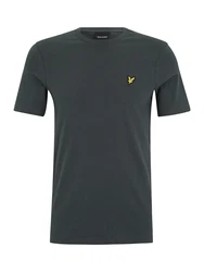 Lyle & Scott T-Shirt Plain Dunkelgrau/Grau/Dunkelgrün/Grün/Dunkelgrau/Dunkelgrün/Grau/Grün/Dunkelgrau/Grau/Dunkelgrün/Grün/Dunkelgrau/Dunkelgrün/Grau/Grün/Dunkelgrau/Dunkelgrün/Grau/Grün/Dunkelgrau/Dunkelgrün/Grau/Grün/Dunkelgrau/Dunkelgrün/Grau/Grün/Dunkelgrau/Dunkelgrün/Grau/Grün/Dunkelgrau/Dunkelgrün/Grau/Grün/Dunkelgrau/Dunkelgrün/Grau/Grün/Dunkelgrau/Dunkelgrün/Grau/Grün/Dunkelgrau/Dunkelgrün/Grau/Grün/Dunkelgrau/Grau/Dunkelgrün/Grün/Dunkelgrau/Dunkelgrün/Grau/Grün/Dunkelgrau/Grau/Dunkelgrün/Grün/Dunkelgrau/Dunkelgrün/Grau/Grün/Dunkelgrau/Dunkelgrün/Grau/Grün/Dunkelgrau/Dunkelgrün/Grau/Grün/Dunkelgrau/Grau/Dunkelgrün/Grün/Dunkelgrau/Dunkelgrün/Grau/Grün/Dunkelgrau/Dunkelgrün/Grau/Grün/Dunkelgrau/Dunkelgrün/Grau/Grün/Dunkelgrau/Dunkelgrün/Grau/Grün/Dunkelgrau/Dunkelgrün/Grau/Grün/Dunkelgrau/Dunkelgrün/Grau/Grün/Dunkelgrau/Dunkelgrün/Grau/Grün/Dunkelgrau/Dunkelgrün/Grau/Grün/Dunkelgrau/Dunkelgrün/Grau/Grün/Dunkelgrau/Dunkelgrün/Grau/Grün/Dunkelgrau/Dunkelgrün/Grau/Grün