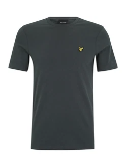 Lyle & Scott T-Shirt Plain Dunkelgrau/Grau/Dunkelgrün/Grün/Dunkelgrau/Dunkelgrün/Grau/Grün/Dunkelgrau/Grau/Dunkelgrün/Grün/Dunkelgrau/Dunkelgrün/Grau/Grün/Dunkelgrau/Dunkelgrün/Grau/Grün/Dunkelgrau/Dunkelgrün/Grau/Grün/Dunkelgrau/Dunkelgrün/Grau/Grün/Dunkelgrau/Dunkelgrün/Grau/Grün/Dunkelgrau/Dunkelgrün/Grau/Grün/Dunkelgrau/Dunkelgrün/Grau/Grün/Dunkelgrau/Dunkelgrün/Grau/Grün/Dunkelgrau/Dunkelgrün/Grau/Grün/Dunkelgrau/Grau/Dunkelgrün/Grün/Dunkelgrau/Dunkelgrün/Grau/Grün/Dunkelgrau/Grau/Dunkelgrün/Grün/Dunkelgrau/Dunkelgrün/Grau/Grün/Dunkelgrau/Dunkelgrün/Grau/Grün/Dunkelgrau/Dunkelgrün/Grau/Grün/Dunkelgrau/Grau/Dunkelgrün/Grün/Dunkelgrau/Dunkelgrün/Grau/Grün/Dunkelgrau/Dunkelgrün/Grau/Grün/Dunkelgrau/Dunkelgrün/Grau/Grün/Dunkelgrau/Dunkelgrün/Grau/Grün/Dunkelgrau/Dunkelgrün/Grau/Grün/Dunkelgrau/Dunkelgrün/Grau/Grün/Dunkelgrau/Dunkelgrün/Grau/Grün/Dunkelgrau/Dunkelgrün/Grau/Grün/Dunkelgrau/Dunkelgrün/Grau/Grün/Dunkelgrau/Dunkelgrün/Grau/Grün/Dunkelgrau/Dunkelgrün/Grau/Grün