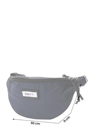 DAY ET Gürteltasche 'Gweneth' navy