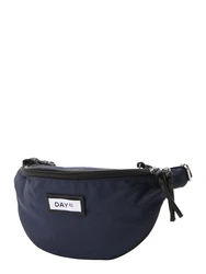 DAY ET Gürteltasche 'Gweneth' navy