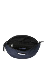 DAY ET Gürteltasche 'Gweneth' navy