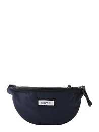 Grteltasche 'Gweneth' (GRS) navy