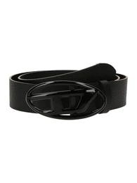 Grtel schwarz
