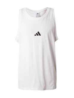 ADIDAS SPORTSWEAR Sporttop