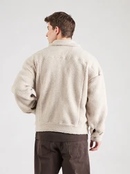 Only & Sons Jacke ONSDEACON greige