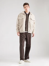 Only & Sons Jacke ONSDEACON greige