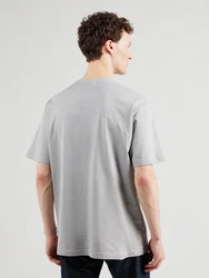 ONLY & SONS T-Shirt Fred hellgrau