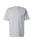 ONLY & SONS T-Shirt Fred hellgrau