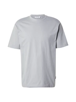 ONLY & SONS T-Shirt Fred hellgrau ONLY & SONS T-Shirt Fred hellgrau