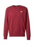 Nike Sportswear Sweatshirt 'Club Fleece' Dunkelrot/Rot/Dunkelrot/Rot/Dunkelrot/Rot/Dunkelrot/Rot/Dunkelrot/Rot/Dunkelrot/Rot/Dunkelrot/Rot/Dunkelrot/Rot/Dunkelrot/Rot/Dunkelrot/Rot/Dunkelrot/Rot/Dunkelrot/Rot/Dunkelrot/Rot/Dunkelrot/Rot/Dunkelrot/Rot/Dunkelrot/Rot/Dunkelrot/Rot/Dunkelrot/Rot/Dunkelrot/Rot/Dunkelrot/Rot/Dunkelrot/Rot Nike Sportswear Sweatshirt 'Club Fleece' Dunkelrot/Rot/Dunkelrot/Rot/Dunkelrot/Rot/Dunkelrot/Rot/Dunkelrot/Rot/Dunkelrot/Rot/Dunkelrot/Rot/Dunkelrot/Rot/Dunkelrot/Rot/Dunkelrot/Rot/Dunkelrot/Rot/Dunkelrot/Rot/Dunkelrot/Rot/Dunkelrot/Rot/Dunkelrot/Rot/Dunkelrot/Rot/Dunkelrot/Rot/Dunkelrot/Rot/Dunkelrot/Rot/Dunkelrot/Rot/Dunkelrot/Rot