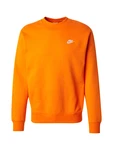 Nike Sportswear Sweatshirt 'Club Fleece' Orange/Gelb/Orange/Gelb/Orange/Gelb/Orange/Gelb/Orange/Gelb/Orange/Gelb/Orange/Gelb/Orange/Gelb/Orange/Gelb Nike Sportswear Sweatshirt 'Club Fleece' Orange/Gelb/Orange/Gelb/Orange/Gelb/Orange/Gelb/Orange/Gelb/Orange/Gelb/Orange/Gelb/Orange/Gelb/Orange/Gelb