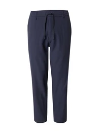 Hose 'Convert' navy
