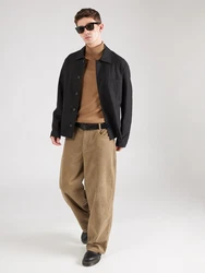 SELECTED HOMME Jacke SLHROBERT schwarz