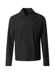 SELECTED HOMME Jacke SLHROBERT schwarz