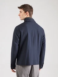 SELECTED HOMME Jacke SLHROBERT nachtblau