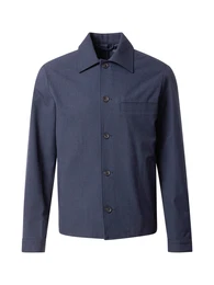 Jacke 'SLHRobert' nachtblau