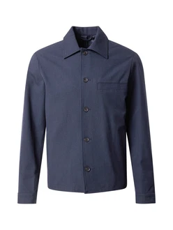SELECTED HOMME Jacke SLHROBERT