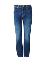 Jeans 'RYAN' dunkelblau