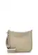 Tamaris Torba preko ramena 'Felicitas'  nude / golublje plava / bijela