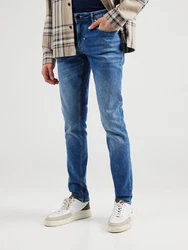 ANTONY MORATO Jeans blau