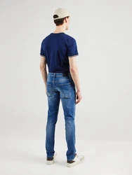 ANTONY MORATO Jeans blau