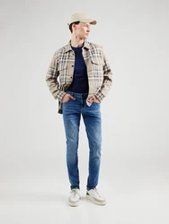 ANTONY MORATO Jeans blau