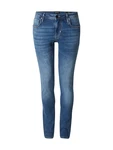 ANTONY MORATO Jeans blau
