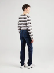 7 for all mankind Jeans dunkelblau