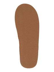 JACK & JONES Boots 'JFWDAN' cognac