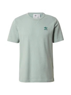adidas Originals T-Shirt Trefoil Essentials